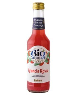 Product: Bio sicilia arancia rossa, thumbnail image