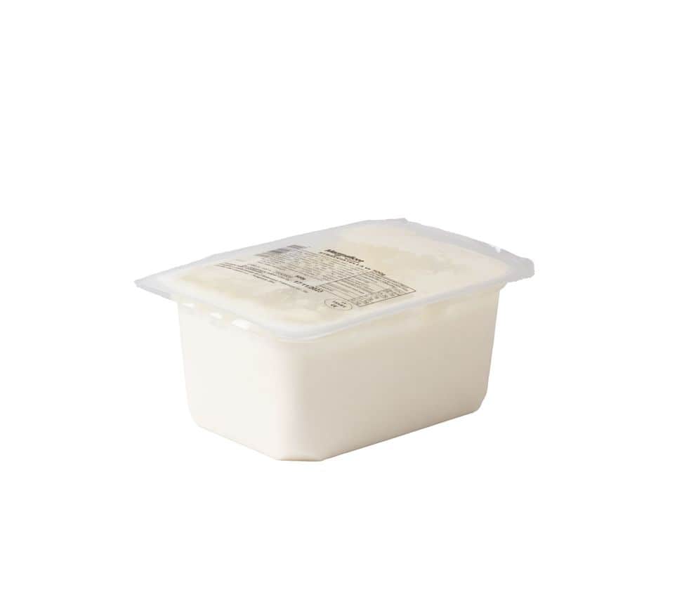 250g | HelloMamma