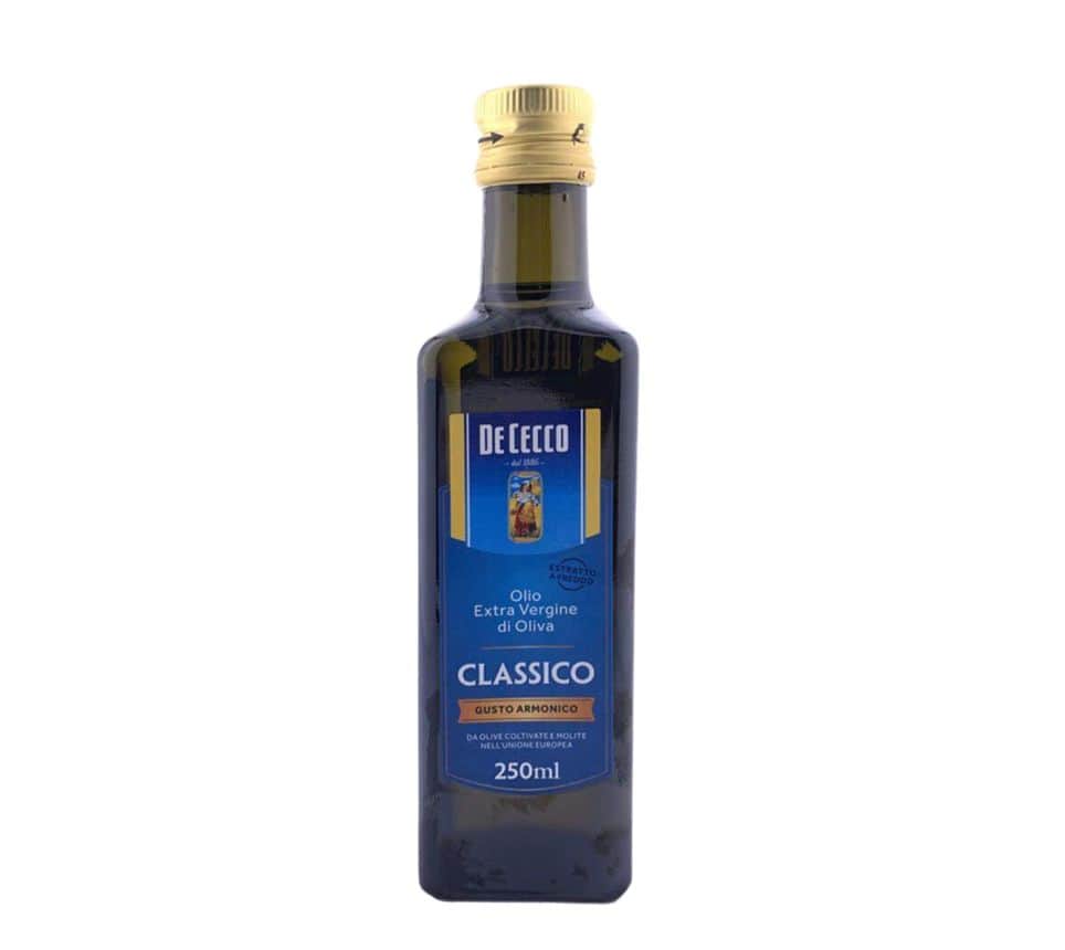 250ml | HelloMamma