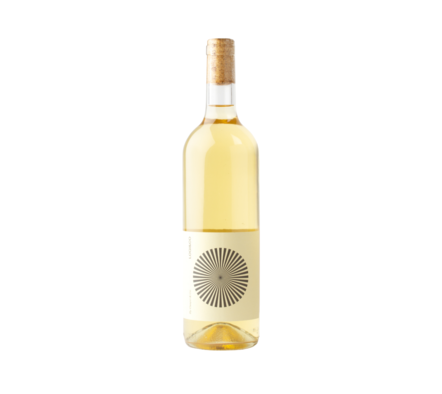 Product: Logico vino bianco, thumbnail image