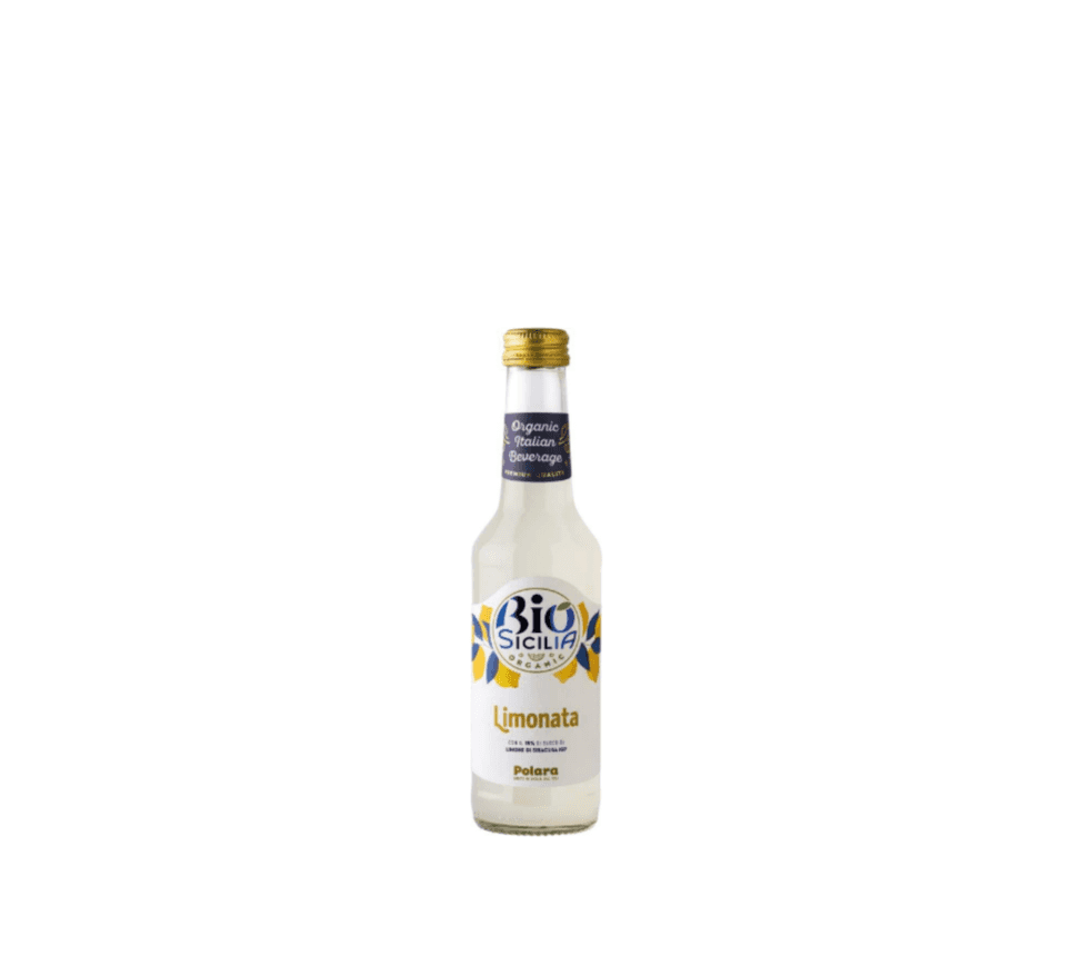 27,5cl | HelloMamma