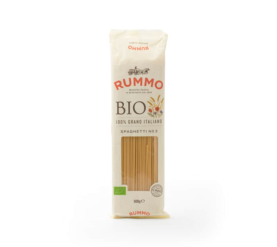 500g | HelloMamma