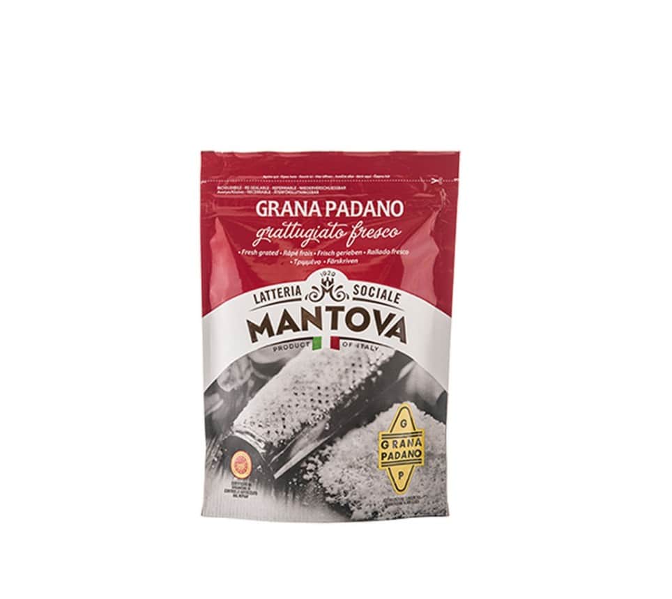100g | HelloMamma
