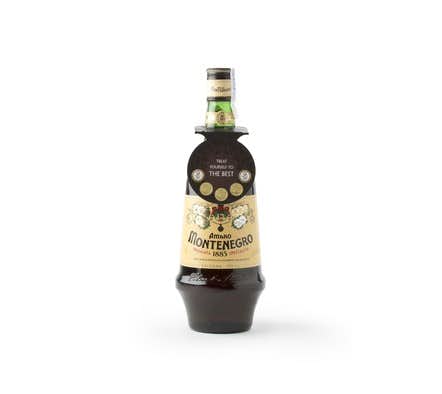 Product: Amaro Montenegro, thumbnail image