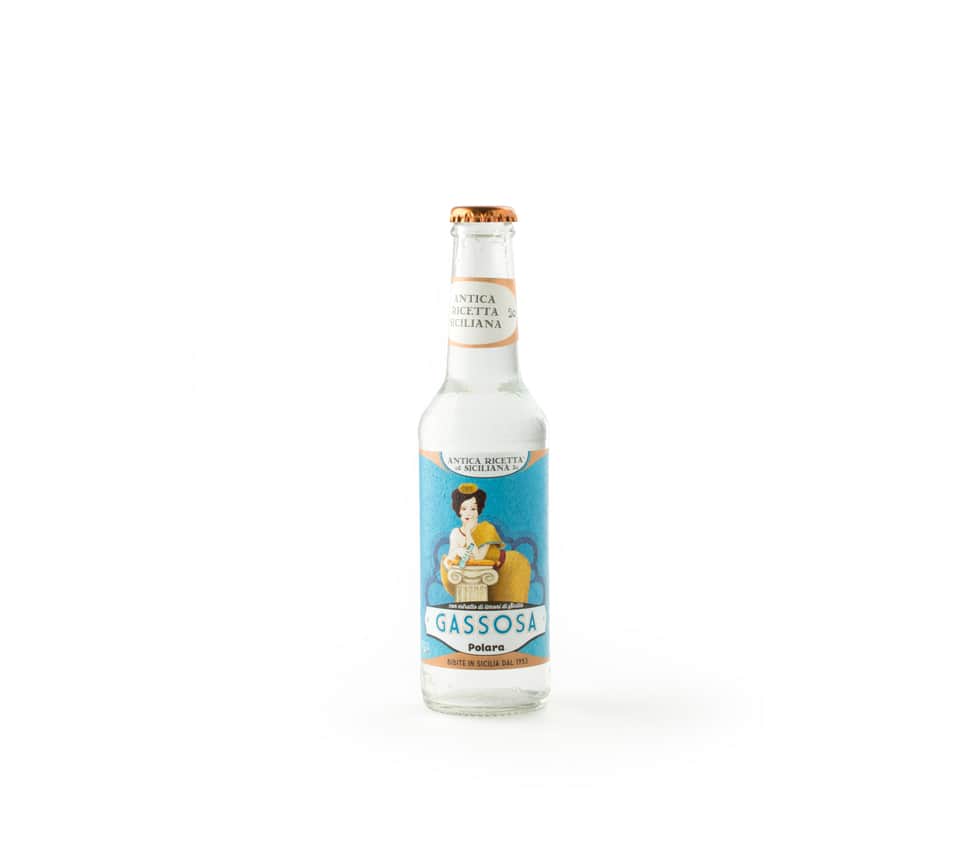 27.5cl | HelloMamma