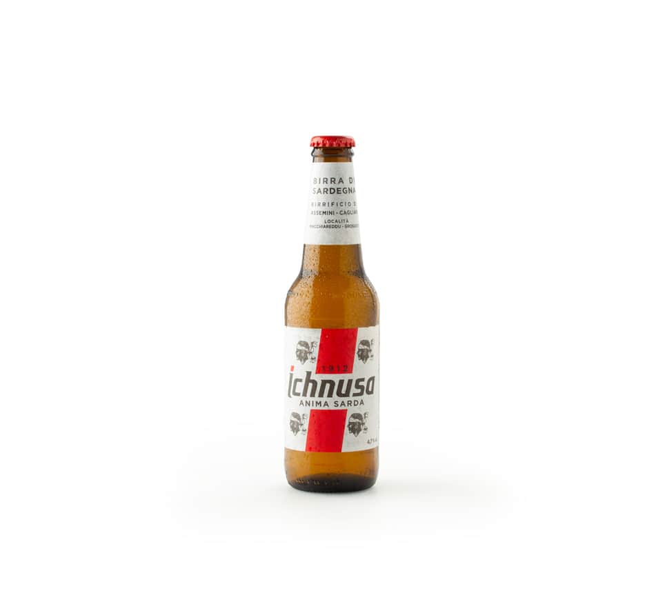 33cl | HelloMamma