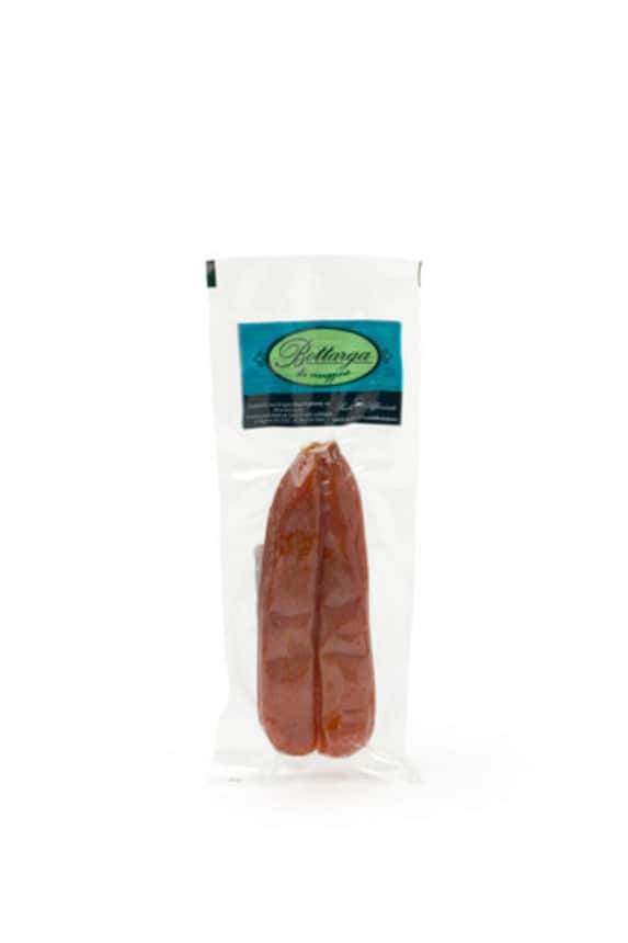 Peso estimado 110g | HelloMamma