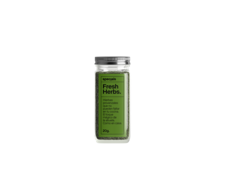 Product: Fresh Herbs, thumbnail image