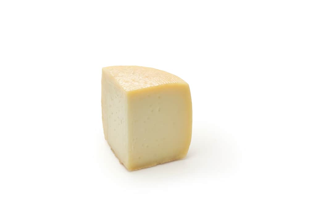 Peso estimado 1kg | HelloMamma