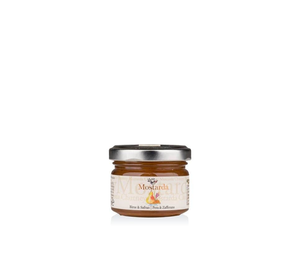 70g | HelloMamma