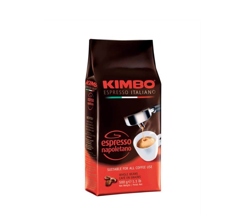 250g | HelloMamma