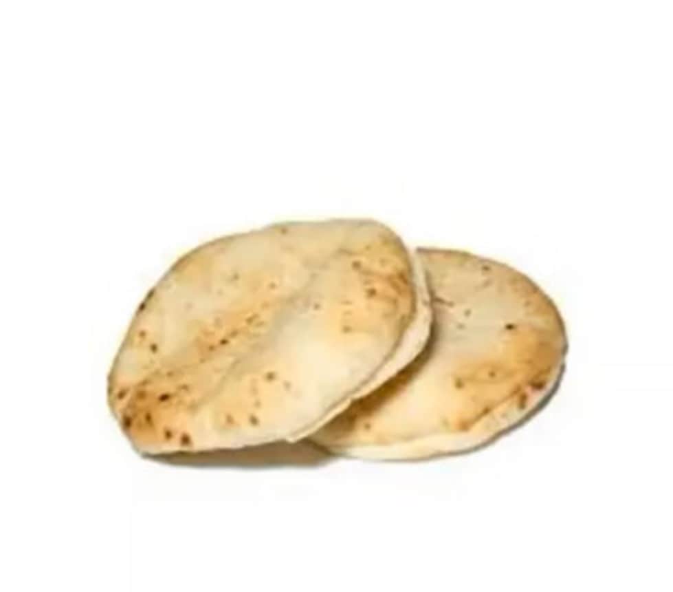 Pack 110gr x 4uds | HelloMamma