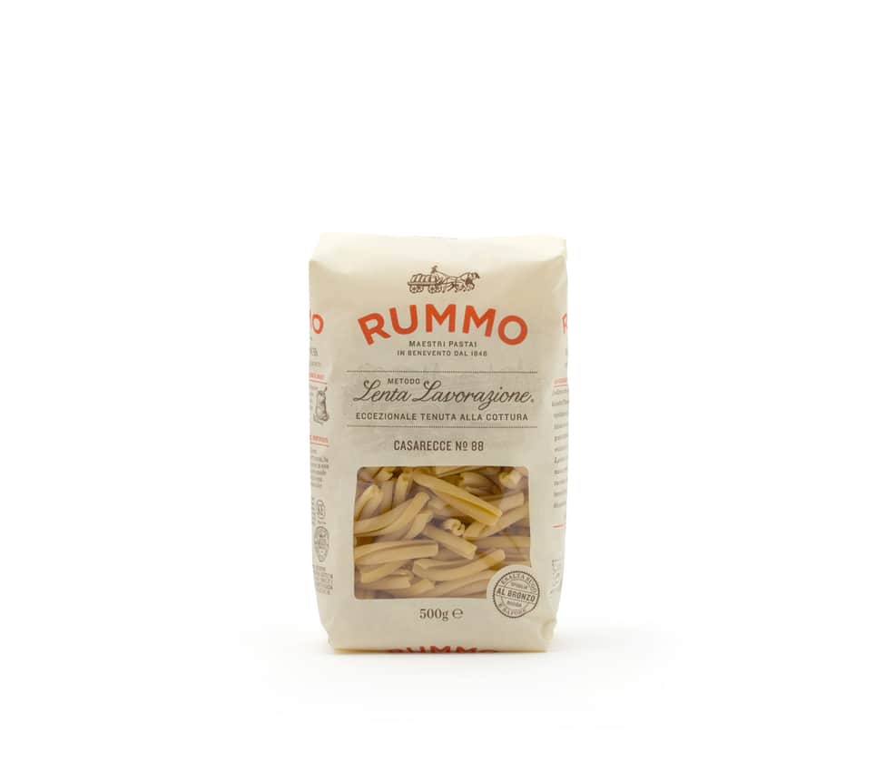 500g | HelloMamma