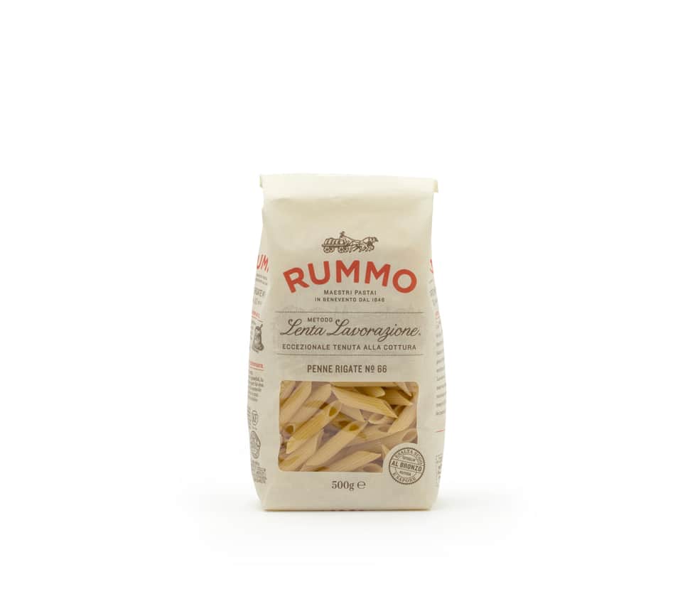 500g | HelloMamma