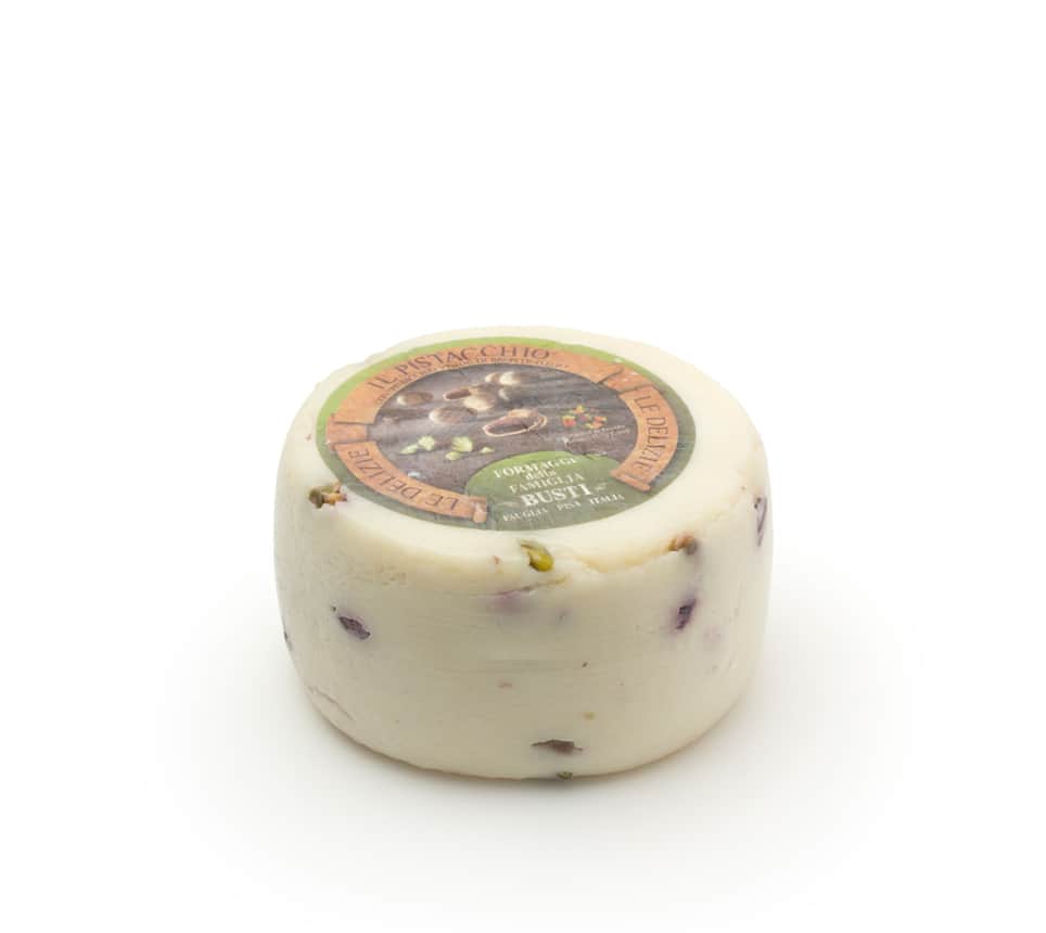 1.077kg | HelloMamma