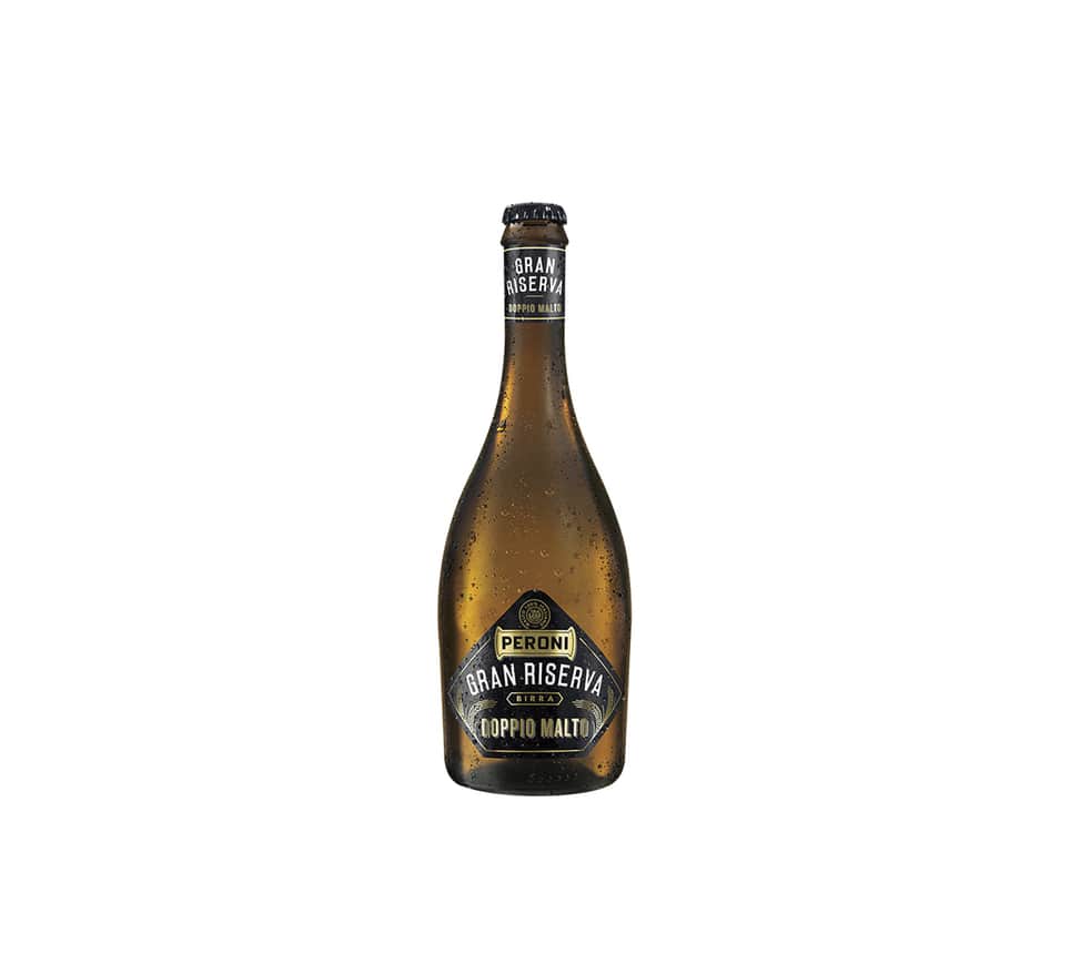 33cl | HelloMamma