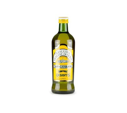 Product: Aceite extra S. Giovanni, thumbnail image