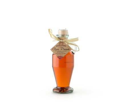 Product: Aceite picante, thumbnail image