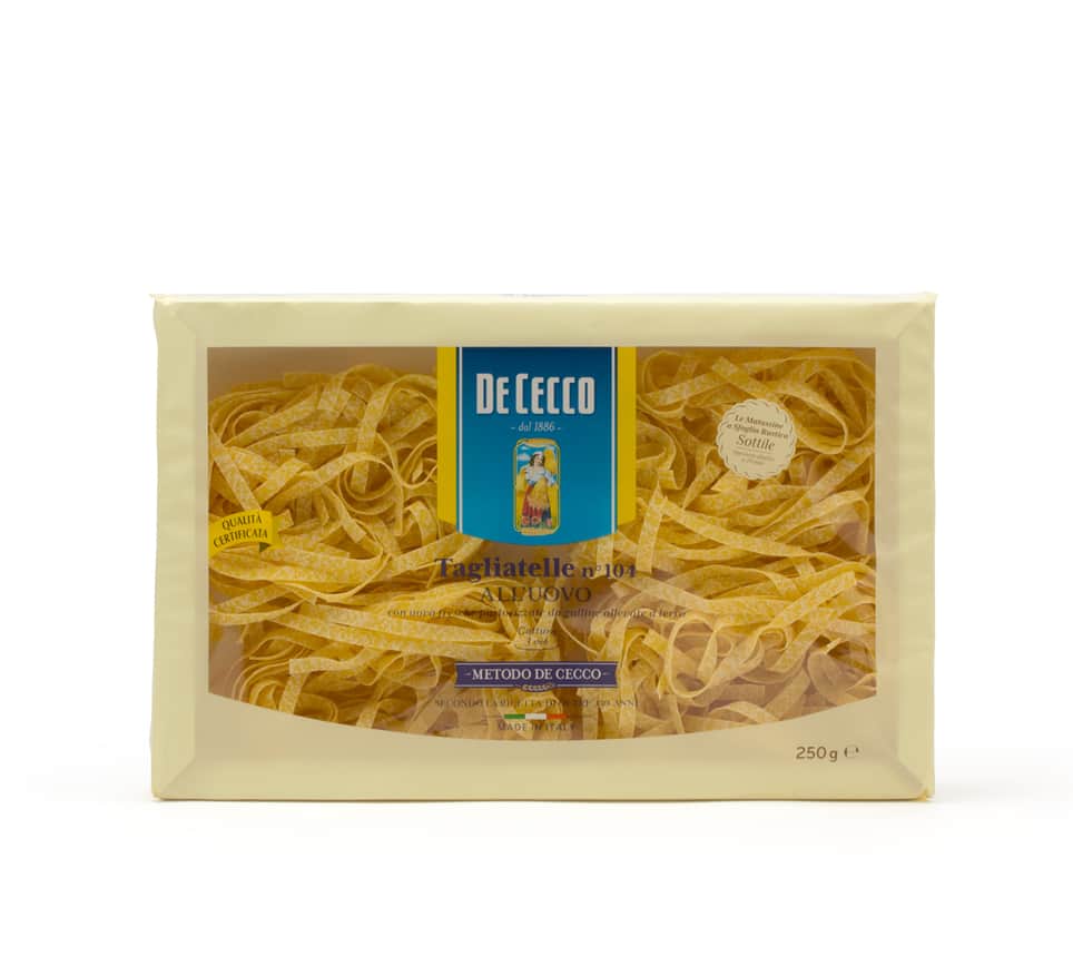 250g | HelloMamma