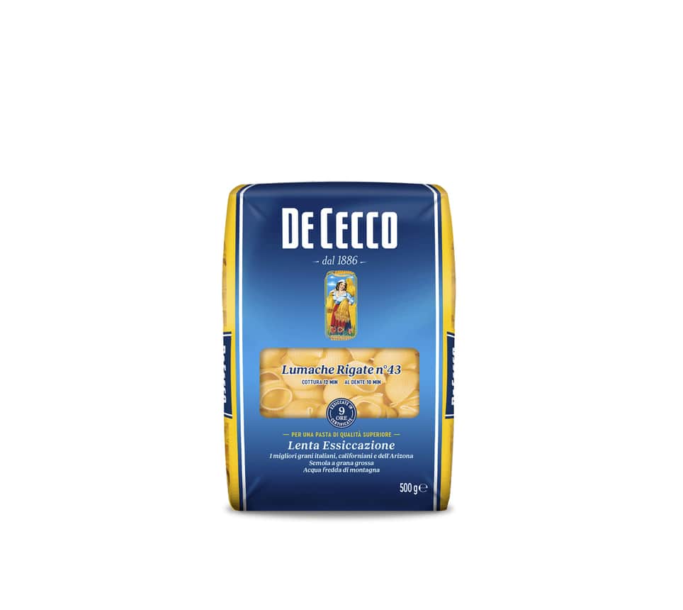 500g | HelloMamma