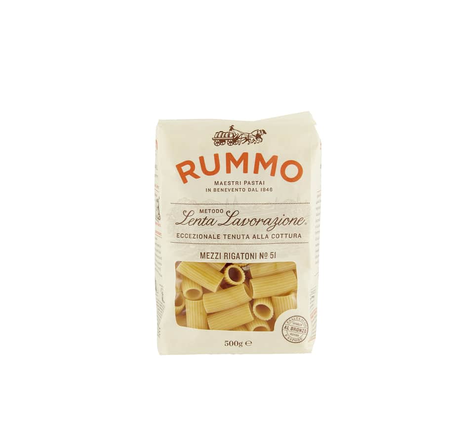 500g | HelloMamma