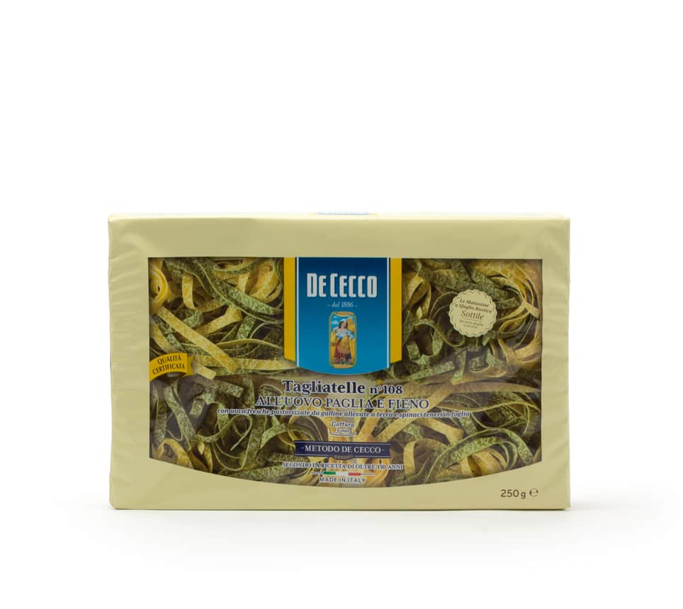 250g | HelloMamma
