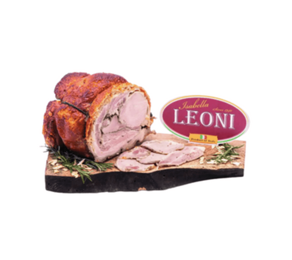 Peso estimado 2,7kg | HelloMamma