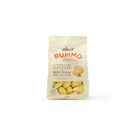 Product: Gnocchi di patate - Rummo, thumbnail image