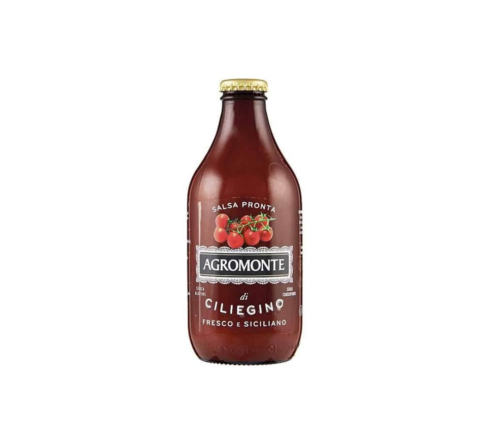 330ml | HelloMamma