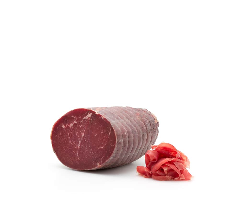 Peso estimado 1.6kg | HelloMamma