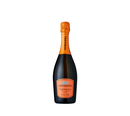 Product: Prosecco Extra Dry, thumbnail image